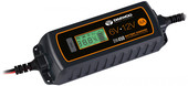 Зарядное устройство Daewoo DW 450