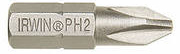 Бита Nox 556406
