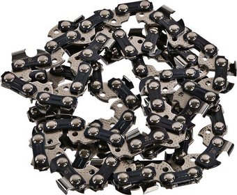 Цепь для пилы Hanskonner H91-L-50