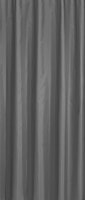 Шторка-занавеска для ванны Sealskin 238501514