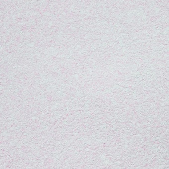 Жидкие обои Silk Plaster Master Silk II 118