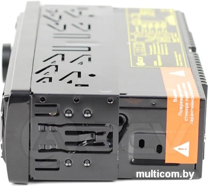 CD/MP3-магнитола ACV AVS-1711BW