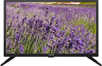 Телевизор Digma DM-LED24MQ12