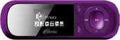 MP3 плеер Ritmix RF-3360 4GB