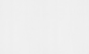 Флизелиновые обои Палитра Colorist 413-01