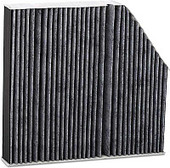 Mercedes A1678350400