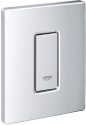 Grohe Skate Cosmopolitan 38784000 (хром)