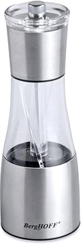 Мельница для специй BergHOFF Duo 1106244
