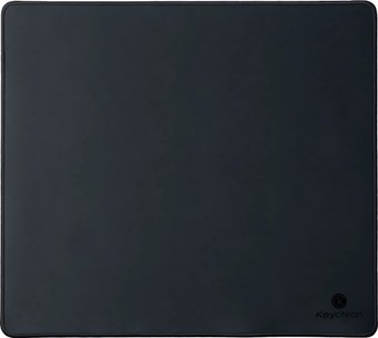Коврик для мыши Keychron MM-1 (черный)