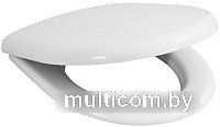 Сиденье для унитаза Jika Olymp 932843000001