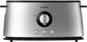 Тостер Philips HD2698/00