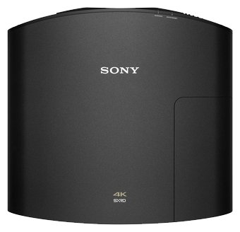 Проектор Sony VPL-VW570ES