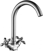 Смеситель Decoroom DR48028