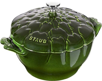 Чугунок Staub La Cocotte 11152285