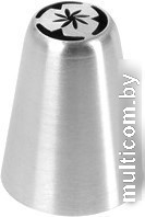 Насадка на кондитерский мешок Fissman 1169