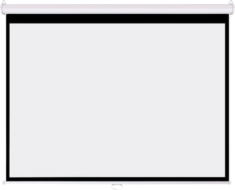 Проекционный экран PL Magna MWM-NTSC-84D