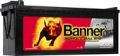 Автомобильный аккумулятор Banner Bull SHD PROfessional 725 03 (225 А&middot;ч)