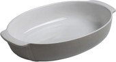 Форма для выпечки Pyrex Signature SG30OR4