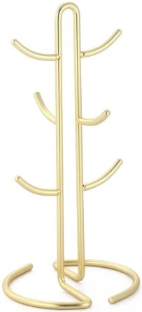 Сушилка для посуды Pomi d'Oro Filo Di Ferro P370047