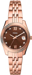 Наручные часы Fossil ES5324