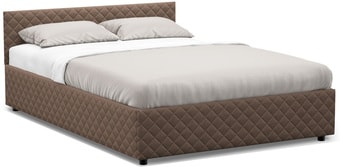 Moon Trade Prima Style New 1221/К002620 140x200