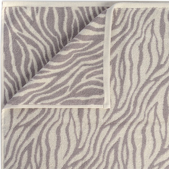 Полотенце Sofi De MarkO Martin 100х150 Пол-Ми-100х150ср (серый)