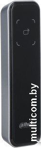 Считыватель Dahua DHI-ASR2200A