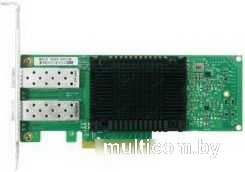 Сетевая карта LR-Link LRES1054PF-2SFP28