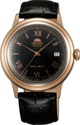 Наручные часы Orient FER24008B