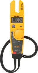Тестер Fluke T5-1000