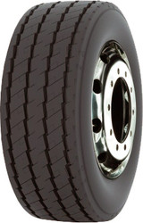 Автомобильные шины KAMA NT202+ 385/55R22.5 160K