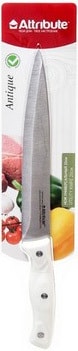 Кухонный нож Attribute Antique AKA018