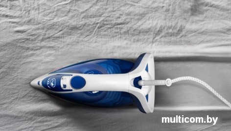 Утюг Tefal FV5736E0