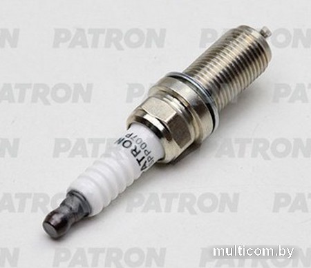 Patron SPP007P