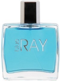 Dilis Parfum Blue Ray EdT 100 мл
