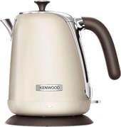 Электрочайник Kenwood ZJM301CR