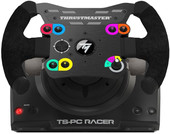 Руль Thrustmaster TS-PC Racer