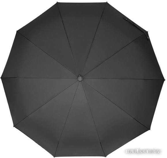 Зонт Gimpel GM-2