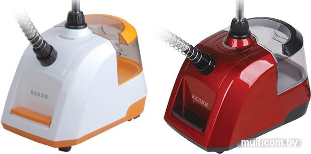 Отпариватель KELLI KL-311