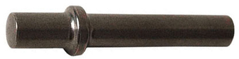 Ударник Makita 324400-3