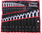 Набор ключей FORSAGE F-5261P(NEW) (26 предметов)