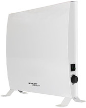 Конвектор Scarlett SCA H VER14 1000