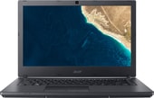 Ноутбук Acer TravelMate P2 TMP2410-G2-M-51VX NX.VGSER.006