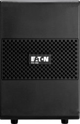 Аккумулятор для ИБП Eaton 9SXEBM96T