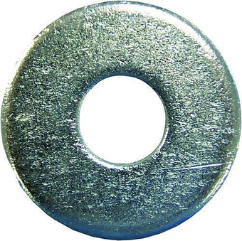 Шайба ЕКТ CV010487 (71428шт)