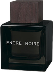 Lalique Encre Noire EdT (100 мл)