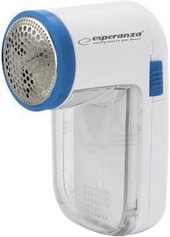 Машинка для удаления катышков Esperanza ECS004