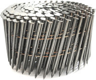 Гвозди для пистолета Fubag 140190