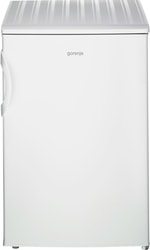 Морозильник Gorenje F4091ANW