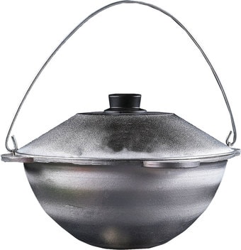 Казан Tas-Prom Татарский 3296043